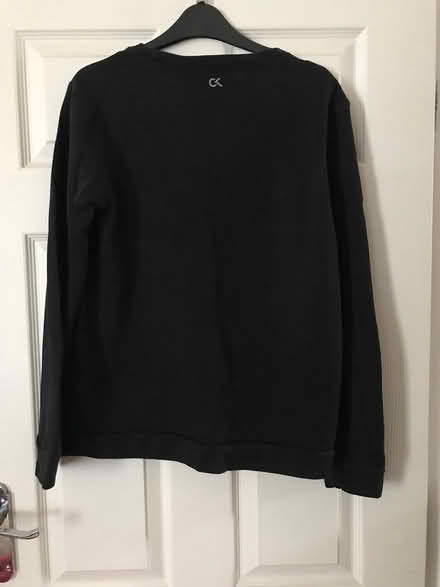 Photo of free Mens top (Borehamwood WD6) #2