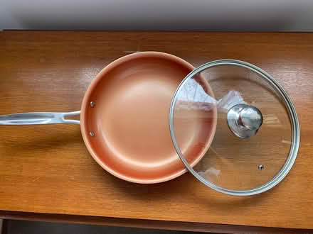 Photo of free Various kitchen gadgets (RG14) #3