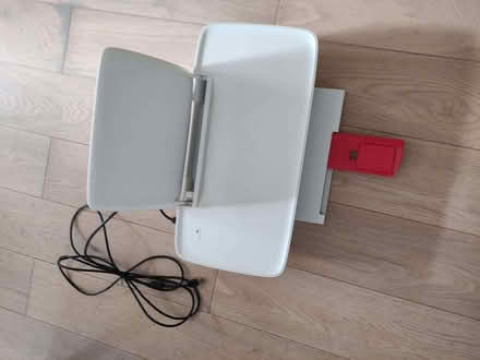 Photo of free Printer (Ovingdean BN2) #1