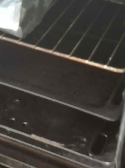 Photo of free Gas cooker, 2 years old (Whittington SY11) #3