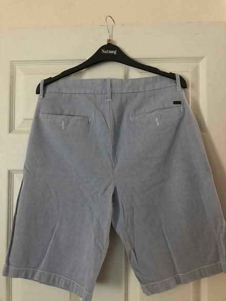 Photo of free Shorts men (Borehamwood WD6) #2