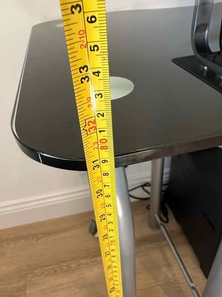 Photo of free desk (Tonbridge) #2