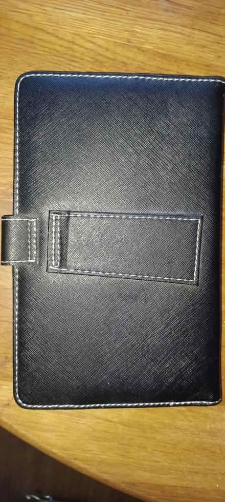 Photo of free Keypad (Ware SG12) #2
