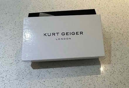 Photo of free Designer Packaging (SG12) #4