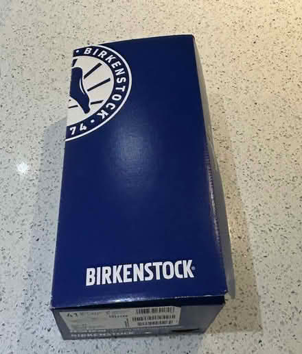 Photo of free Designer Packaging (SG12) #4