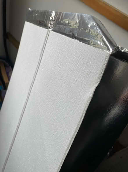 Photo of free Insulation (Welwyn Garden City (AL7)) #3