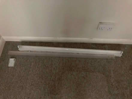 Photo of free strip light (Withdean BN1) #1