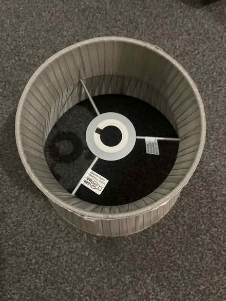 Photo of free Light pendant (Camberwell, SE5) #2