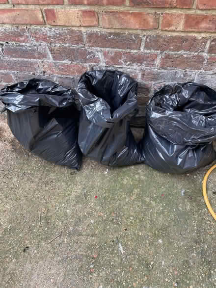 Photo of free Top Soil (Fratton PO1) #2