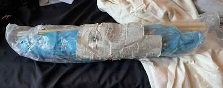 Photo of free Ikea Koja tent (Ridgewood, Queens) #2