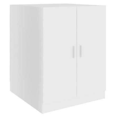 Photo of free Cabinet for washing machine (Bishop Auckland DL14) #1