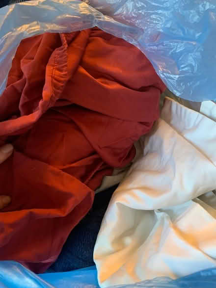 Photo of free Fabrics (Ridgewood, Queens) #2