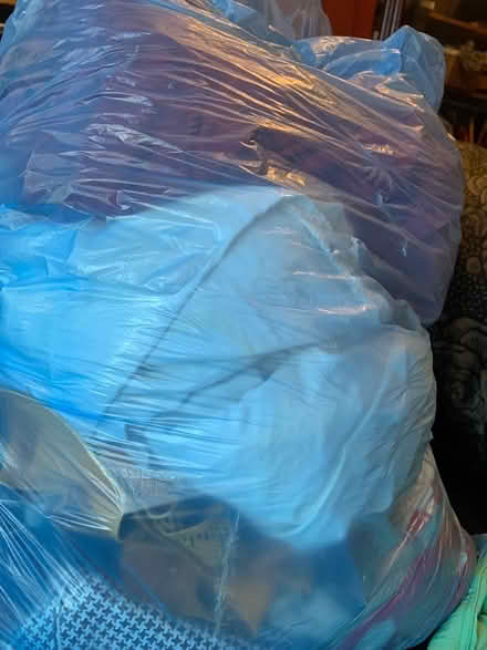 Photo of free Fabrics (Ridgewood, Queens) #3