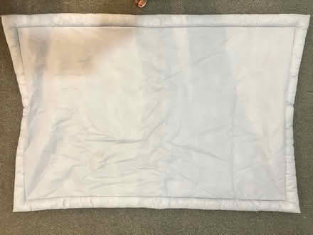 Photo of free Play mat (Camberwell, SE5) #2