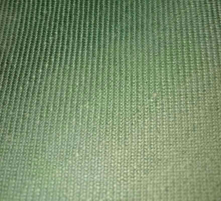 Photo of free Vintage armchair (E5) #4