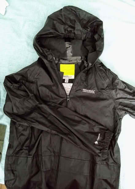 Photo of free Boys clothes 12 - 14 years (Dinas Powys CF64) #3