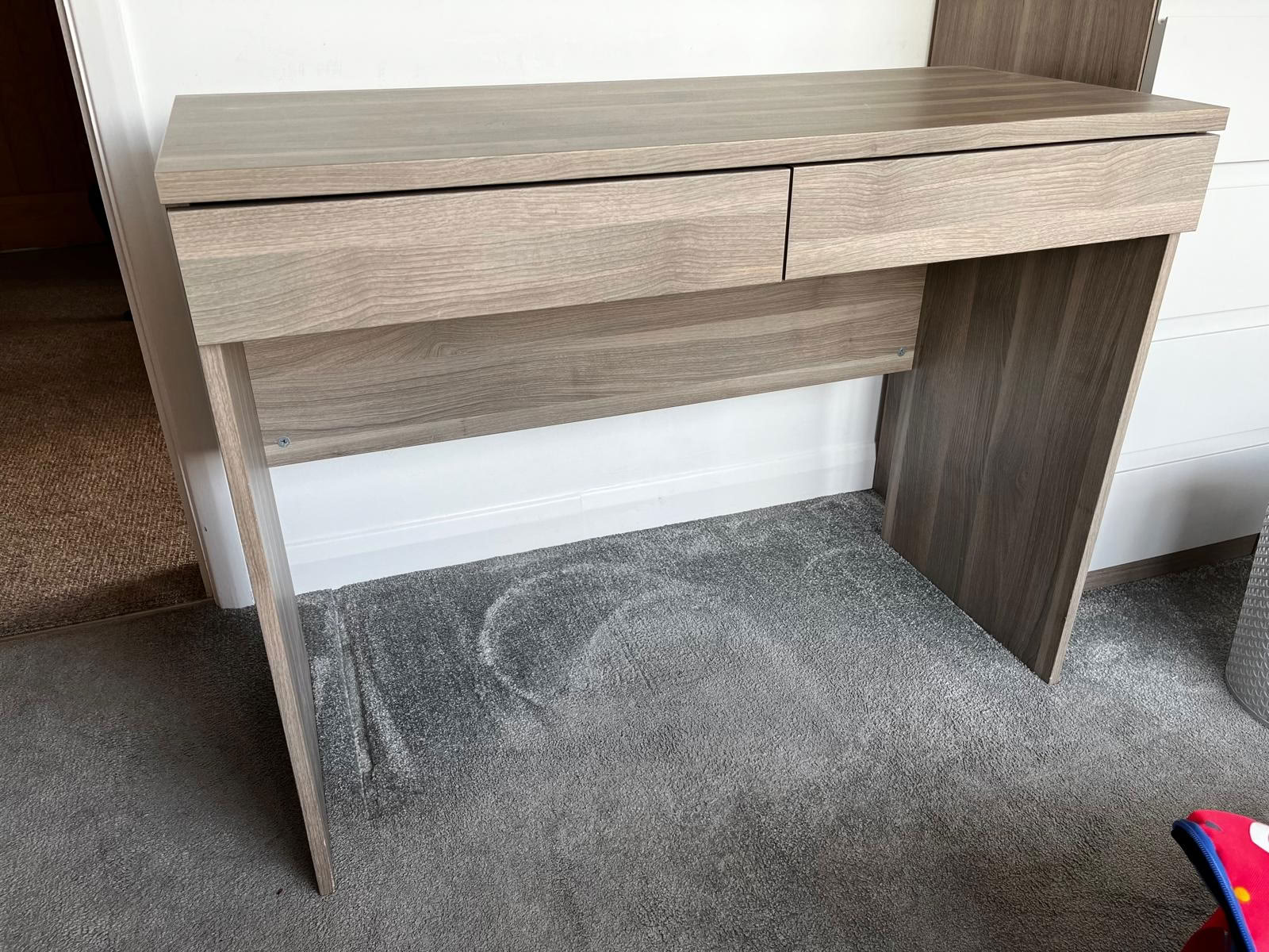 John lewis mix it desk discount