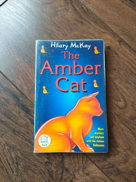 Photo of free Books for young children (Carpenders Park WD19) #1