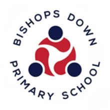 Photo of Bishops Down school T shirts age 4/5 (Tunbridge Wells N. TN4) #1