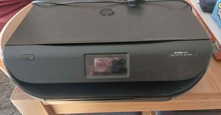 Photo of free WiFi printer (Bonnyrigg EH19) #1