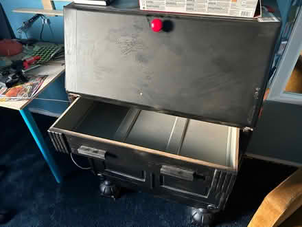 Photo of free Bureau (Upper Beeding) #3