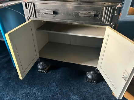 Photo of free Bureau (Upper Beeding) #4