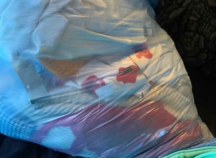 Photo of free Fabrics (Ridgewood, Queens) #1