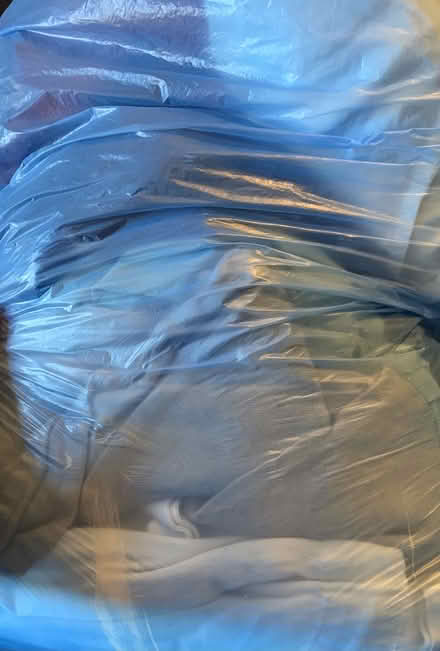 Photo of free Fabrics (Ridgewood, Queens) #4