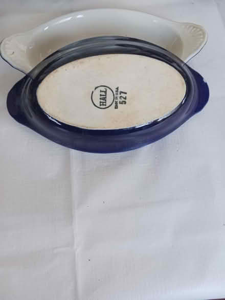 Photo of free Grab Bag (60th cedar ave 19143) #2