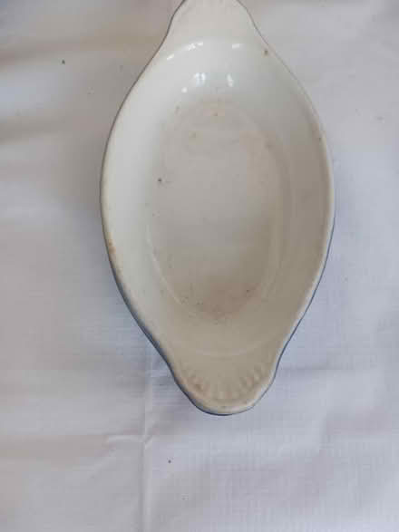 Photo of free Grab Bag (60th cedar ave 19143) #1