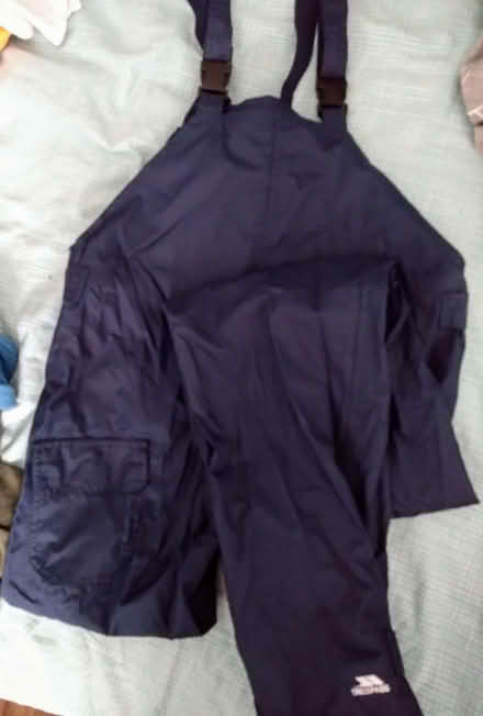 Photo of free Boys clothes 12 - 14 years (Dinas Powys CF64) #2