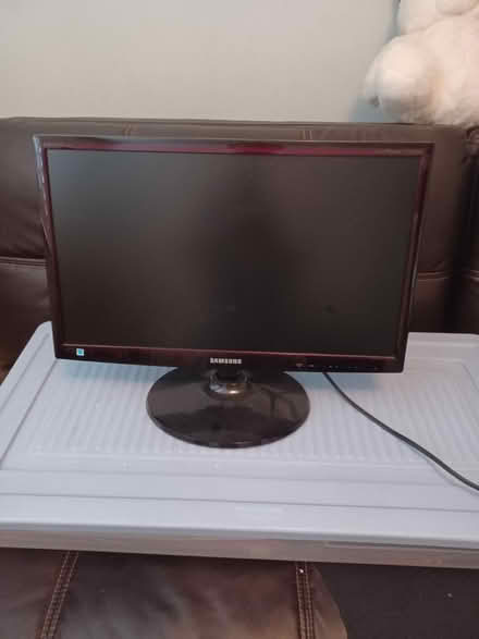 Photo of free TV (Granada Hills) #1