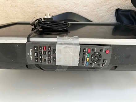 Photo of free TV (Near Rottingdean) #3