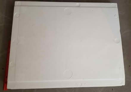 Photo of free Styrofoam for Craft Project (Koreatown - Normandie/Beverly) #2