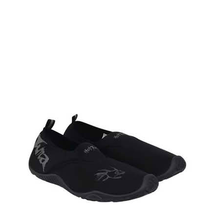 Photo of free Hot Tuna Swimming Shoes - Size 11. (Hanover BN2) #1
