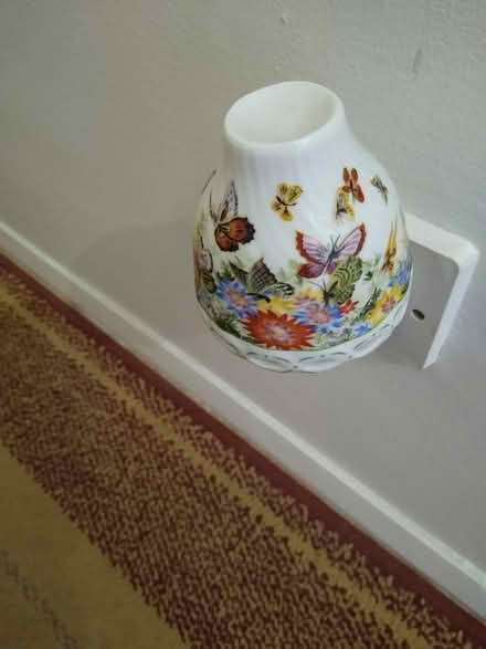 Photo of free Night light for standard socket (Stockport, SK4) #2