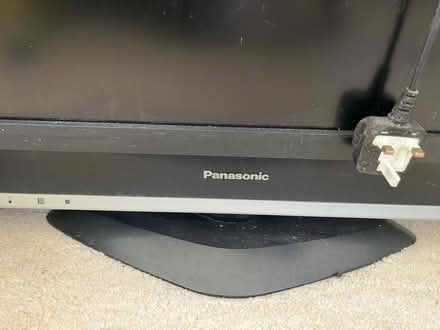Photo of free TV (Near Rottingdean) #2