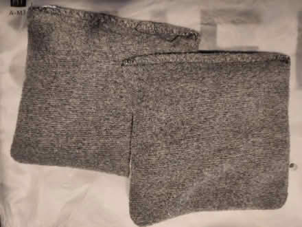 Photo of free Hand bean bags (play/soothe/stim) (Great Missenden, HP16) #4