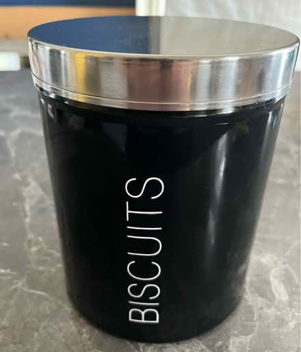 Photo of free kitchen items collect 20th Sept (Gosport PO12) #2