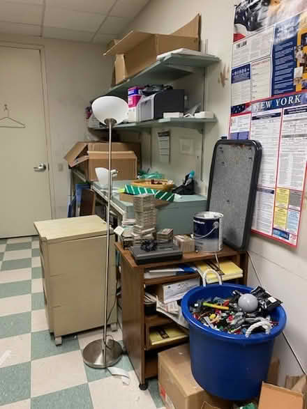 Photo of free UPDATED: Office Supplies & More (Park Avenue South, Midtown) #4