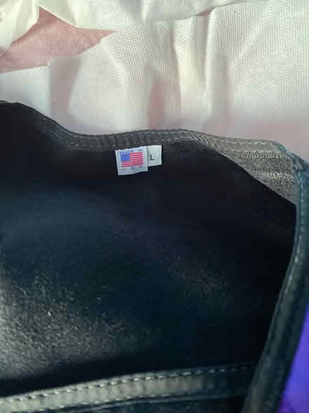 Photo of free Dive vest (Ashford, TN24) #3