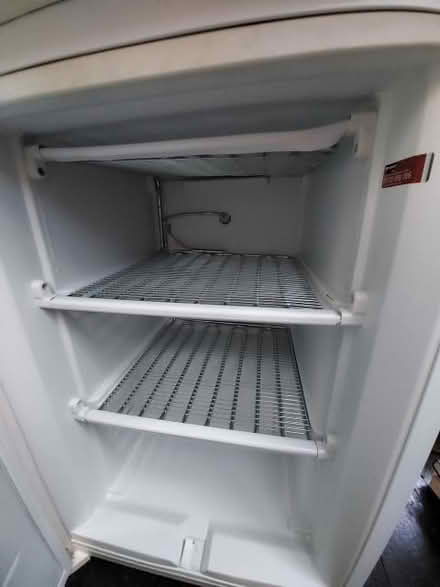 Photo of free Freezer (Goldthorn Hill WV2) #2