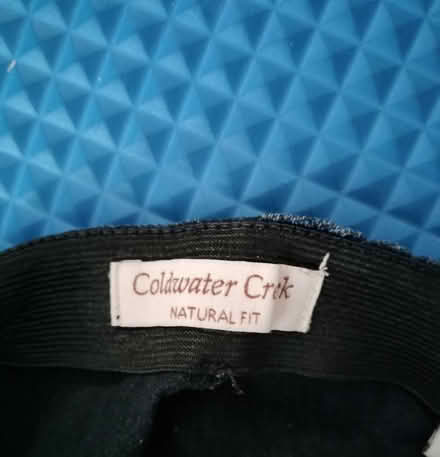 Photo of free Women jeans PXS, Coldwater Creek (20818) #2