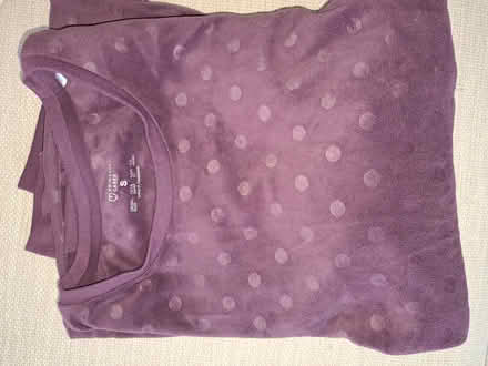 Photo of free Women's primark pj's (Moulsham CM2) #1