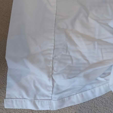 Photo of free King Size Valence (Lewes BN7) #2
