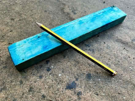 Photo of Roofing Battens (Loughborough, LE11) #1
