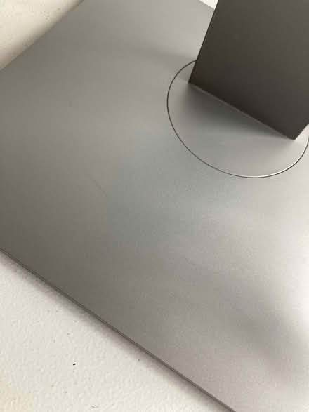 Photo of free Dell Monitor (Islington EC1) #2