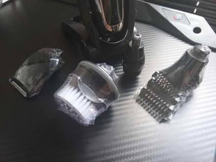 Photo of free Mens Shaver #Read Listing (MK4 Tattenhoe) #2