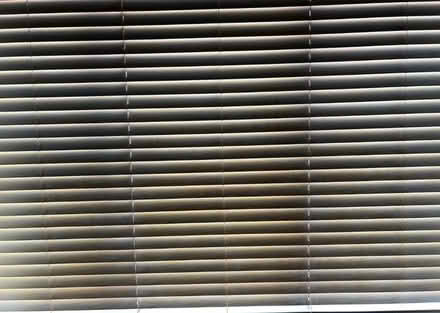 Photo of free Blinds (L19) #2