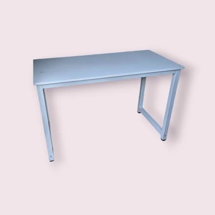 Photo of free Desk (CO11) #1